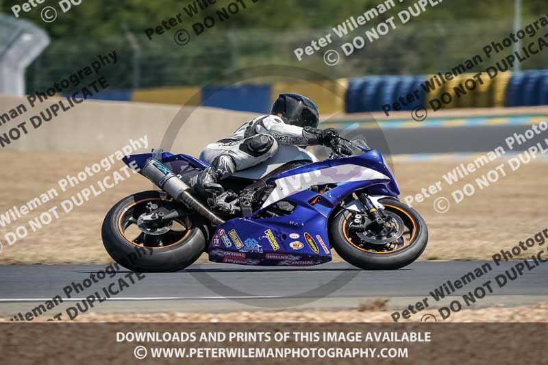 Le Mans;event digital images;france;motorbikes;no limits;peter wileman photography;trackday;trackday digital images